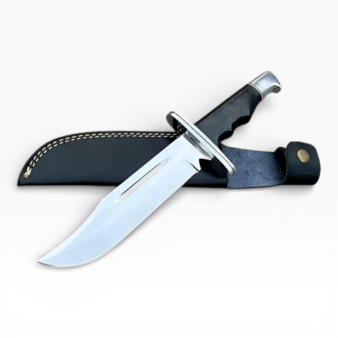Handmade Knife