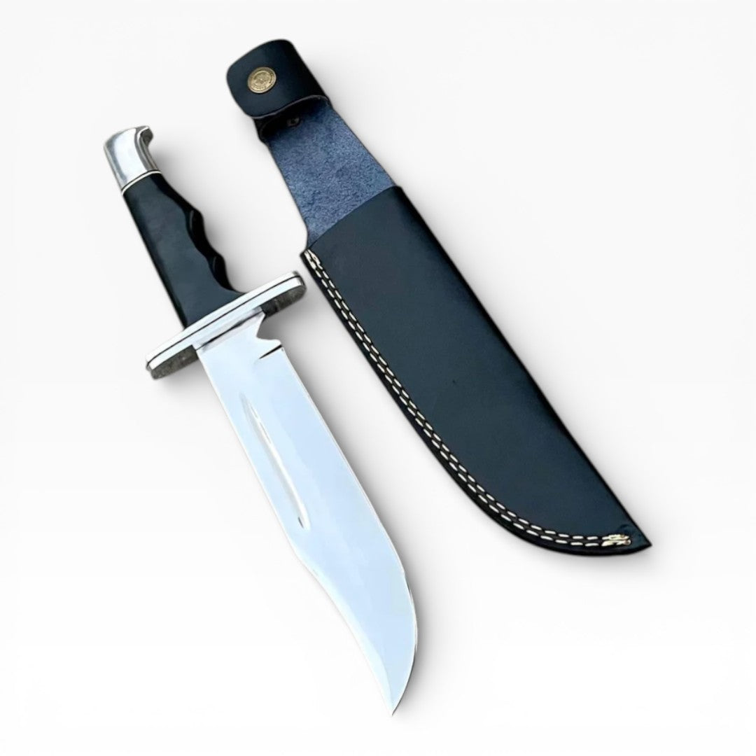 Handcrafted Knife