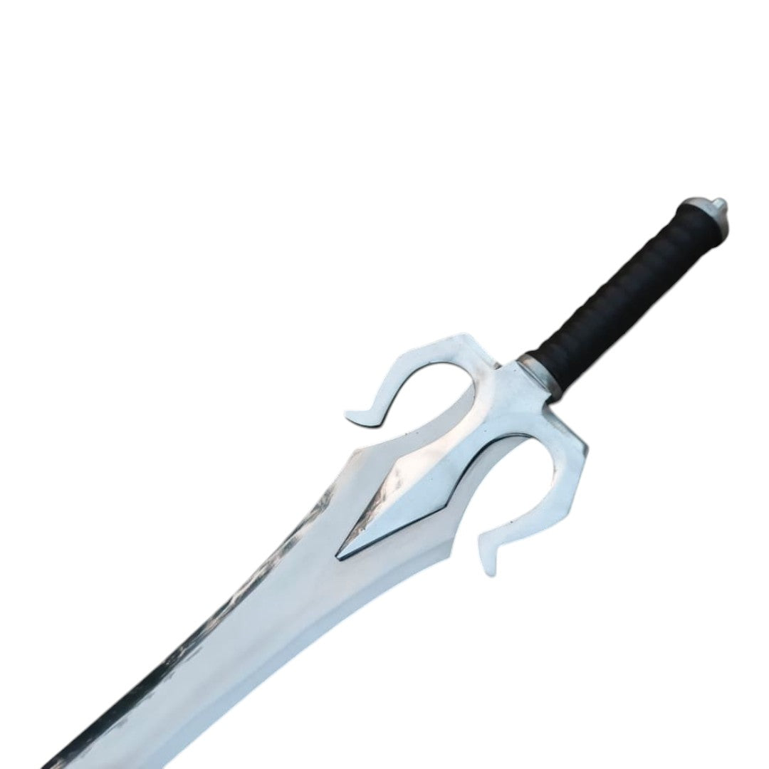 She-Ra Sword of Protection
