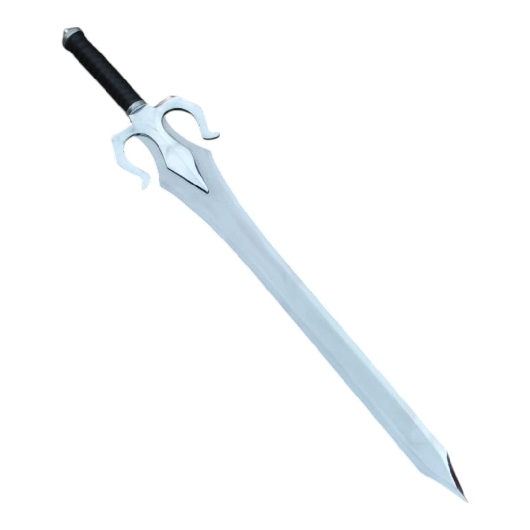 She-Ra Sword of Protection