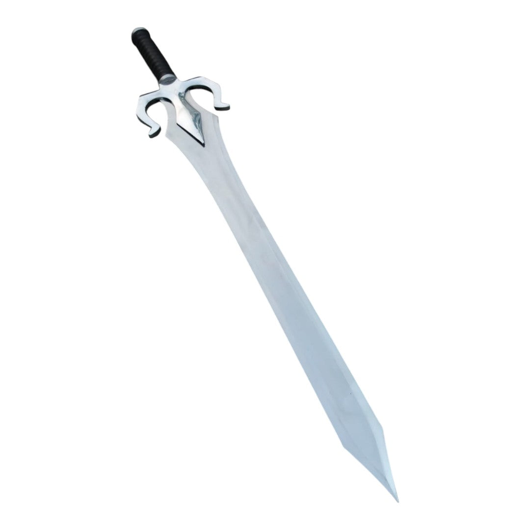 She-Ra Sword of Protection