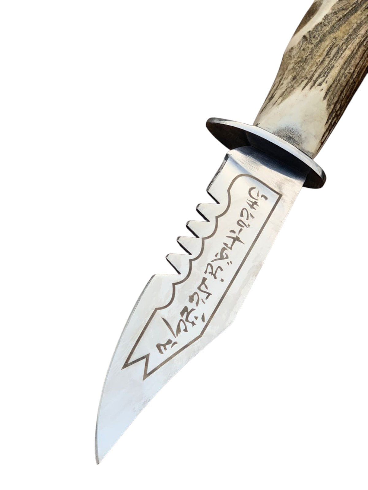 Wire cutting edges along with Sharp cut Stainless Steel