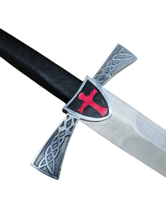 handmade sword